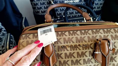 is the michael kors outlet cheaper|Michael Kors 70 off sale.